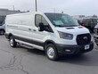 Ford Transit-350 Cargo