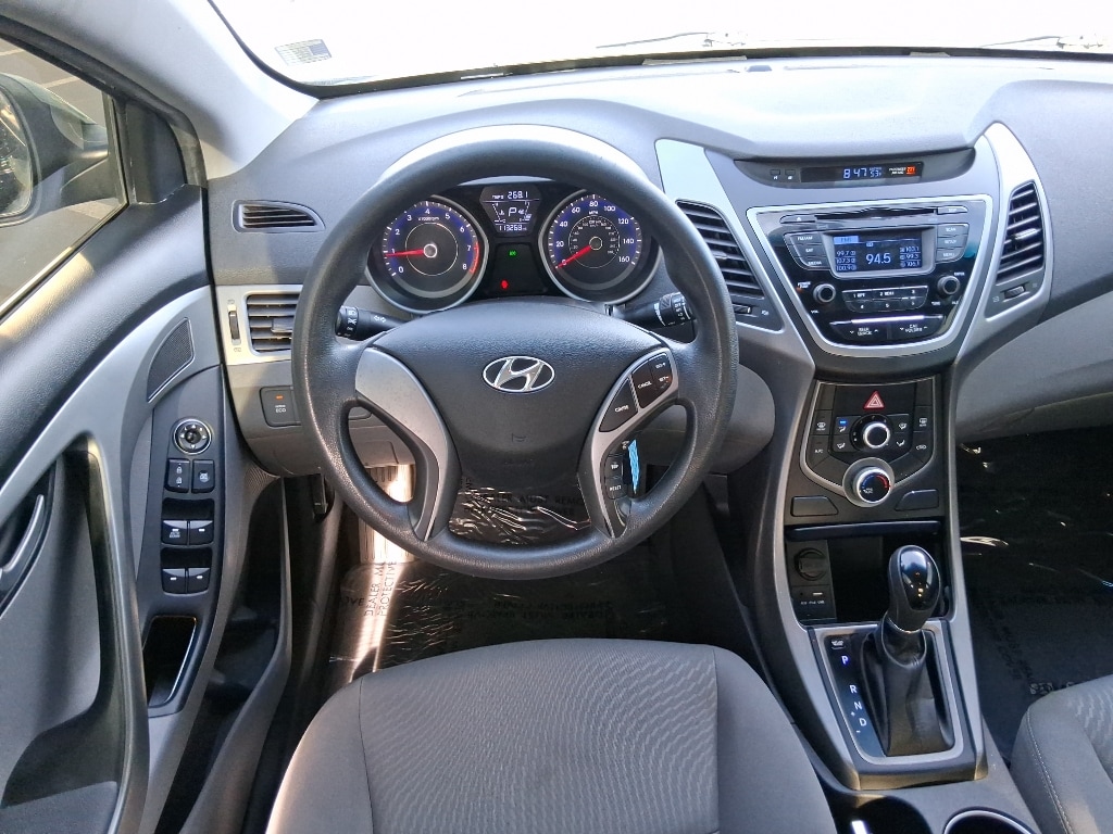 View 9