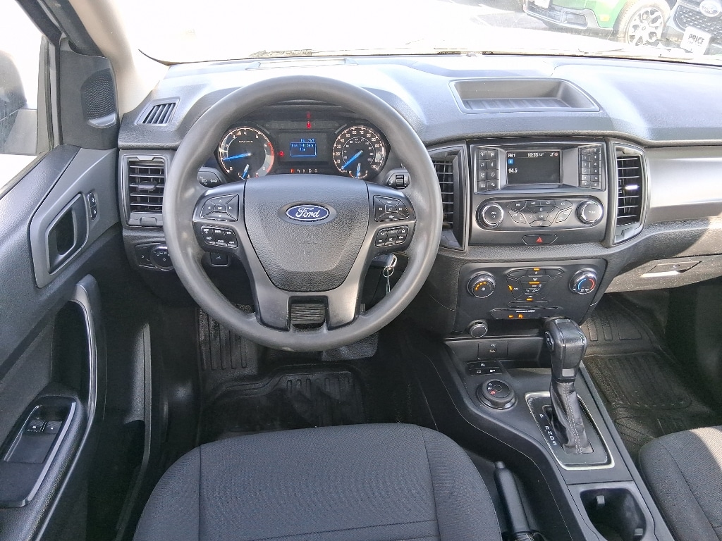 View 9