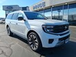 Ford Expedition Max