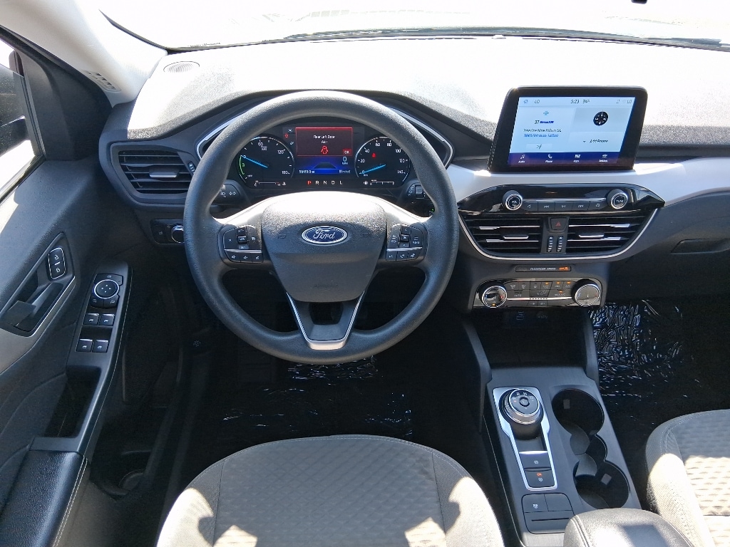 View 9