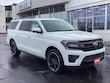 Ford Expedition Max