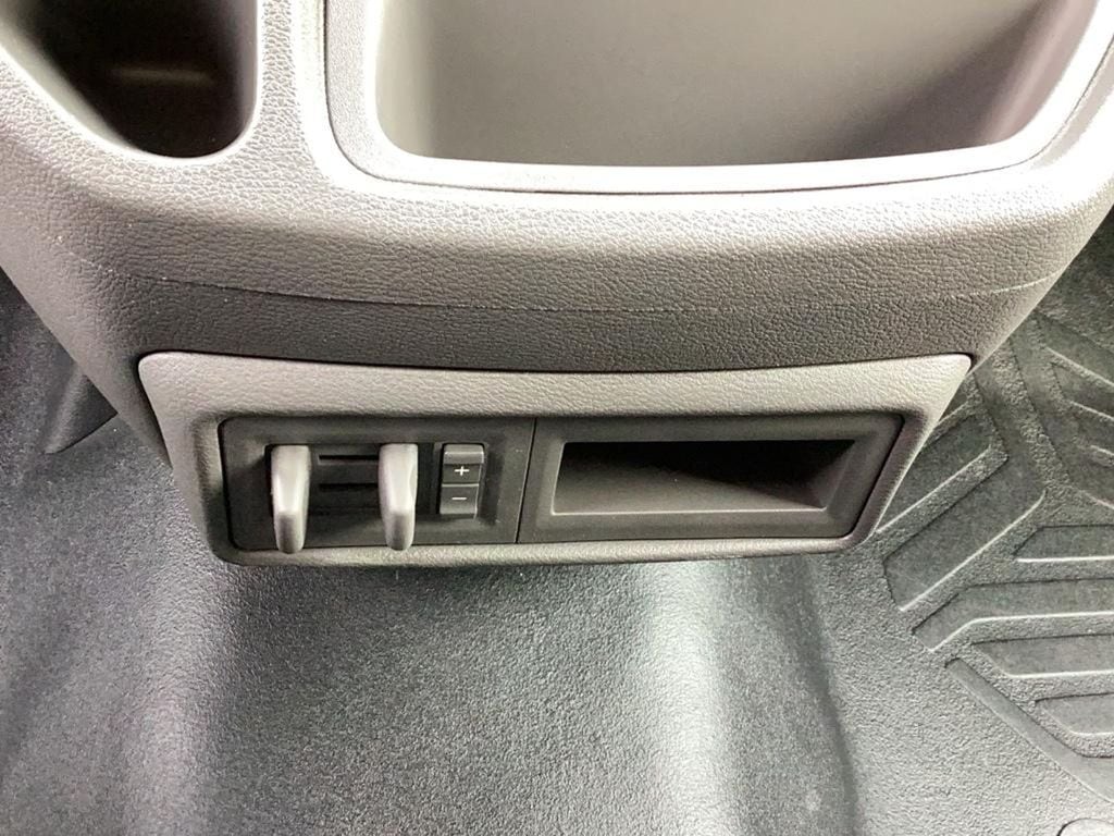 2025 Ford Transit Van Base - Photo 16