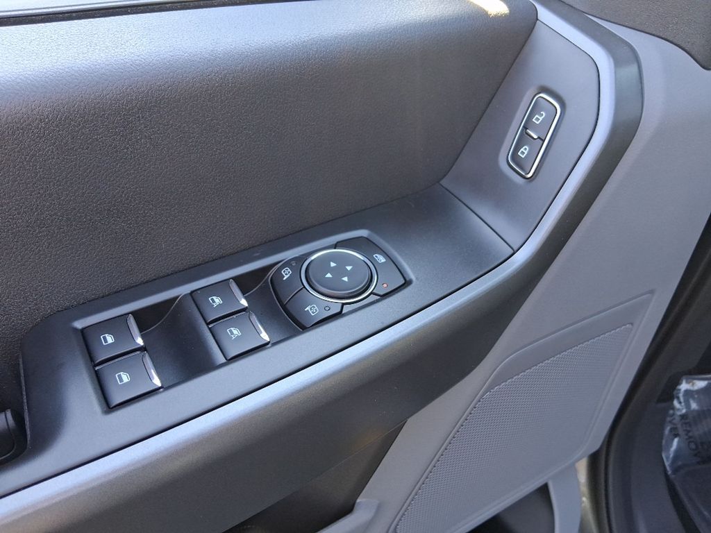 2026 Ford F-250 Super Duty XL - Photo 12