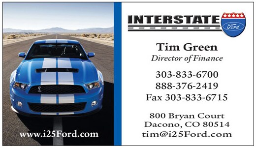 Ford credit payment telephone number #2