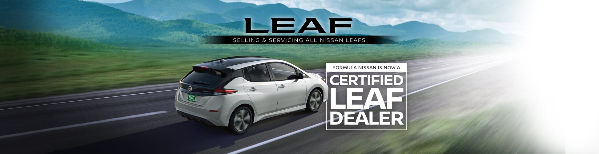 New Nissan and Used Car Dealer in Barre, VT Formula Nissan