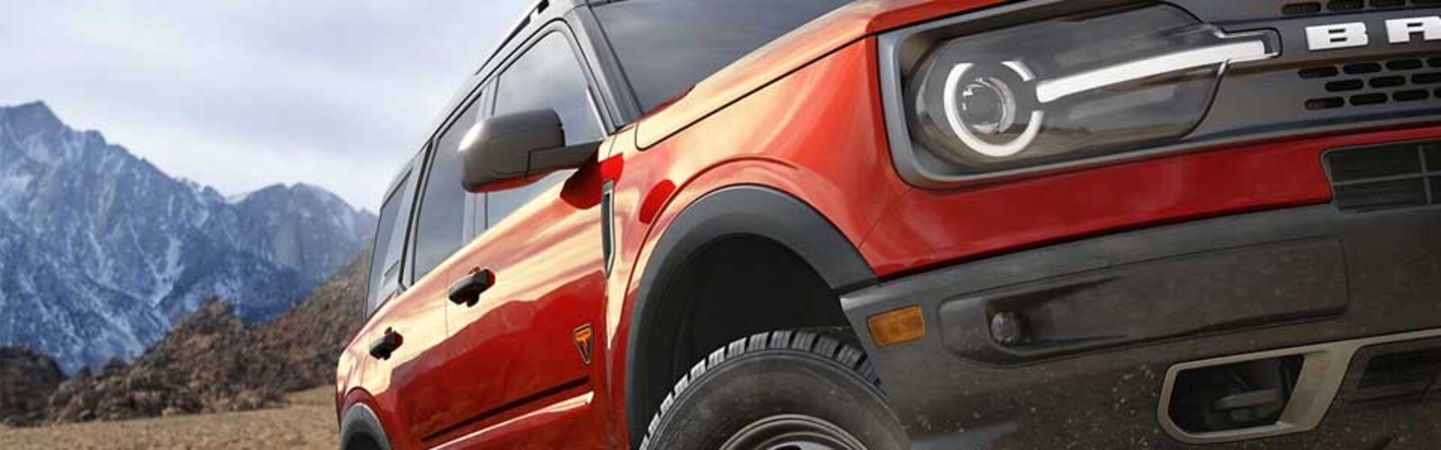 Ford Dealership Near Manchester VT Formula Ford of Rutland