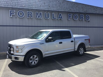 2015 F 150 For Sale >> Used 2015 Ford F 150 For Sale At Formula Ford Lincoln Vin 1ftew1ep8fkd05775 2015 F 150 For Sale >> Used 2015 Ford F 150 For Sale At Formula Ford Lincoln Vin 1ftew1ep8fkd05775