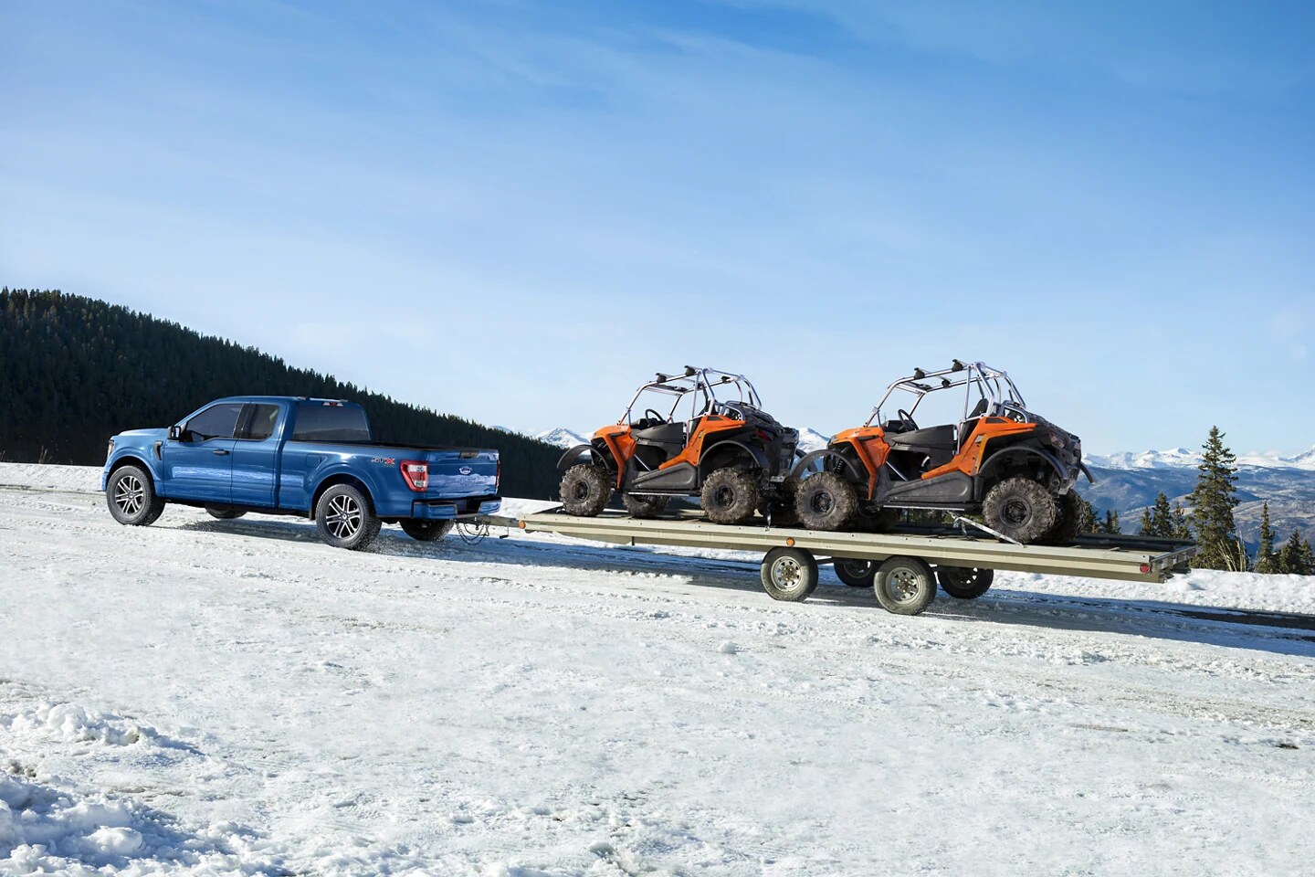 F150 Towing.png