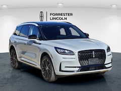 2026 Lincoln Corsair Premiere AWD Premiere AWD