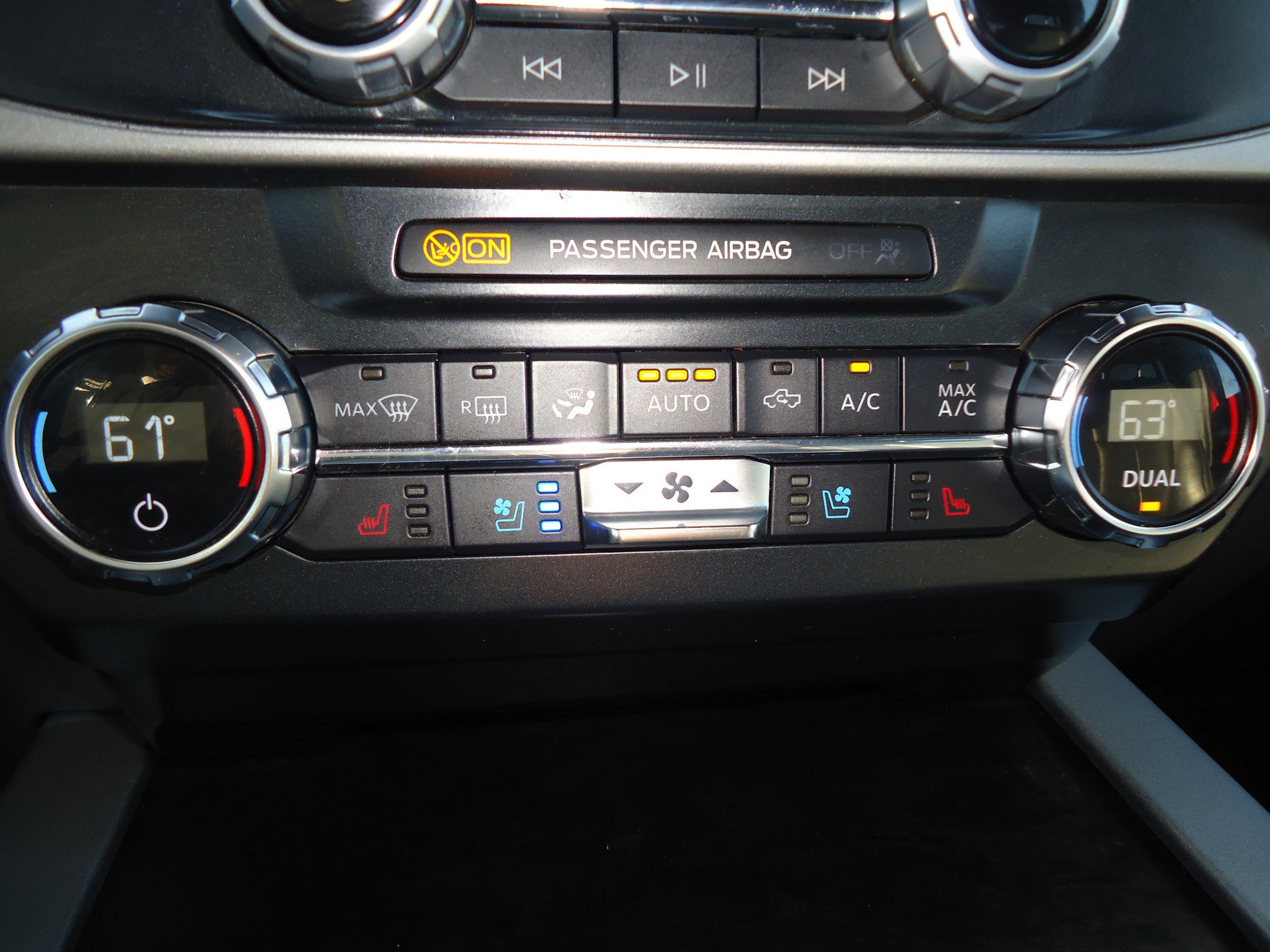2022 Ford F-250 Super Duty Lariat - Photo 28