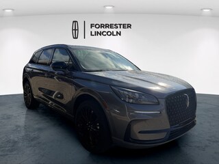 2026 Lincoln Corsair Premiere AWD Premiere AWD