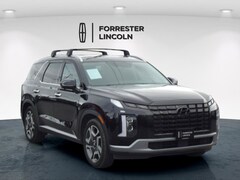 Used 2023 Hyundai Palisade SEL SUV for sale in Chambersburg, PA