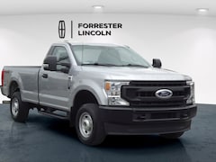 Used 2020 Ford F-250SD XL Truck near Carlisle, PA