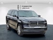  Lincoln Navigator L