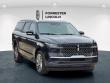 Lincoln Navigator L