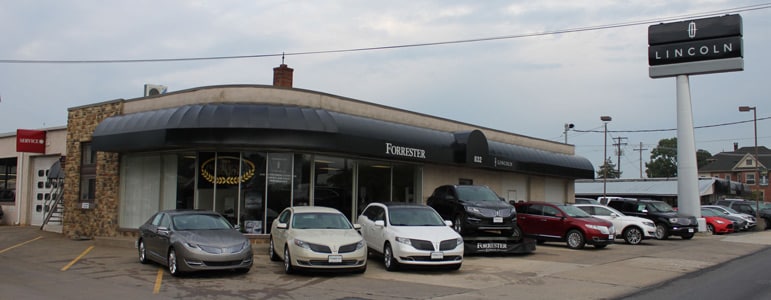 771 × 300