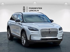 AWD 2026 Lincoln Corsair Premiere AWD Premiere AWD for Sale in Chambersburg, PA