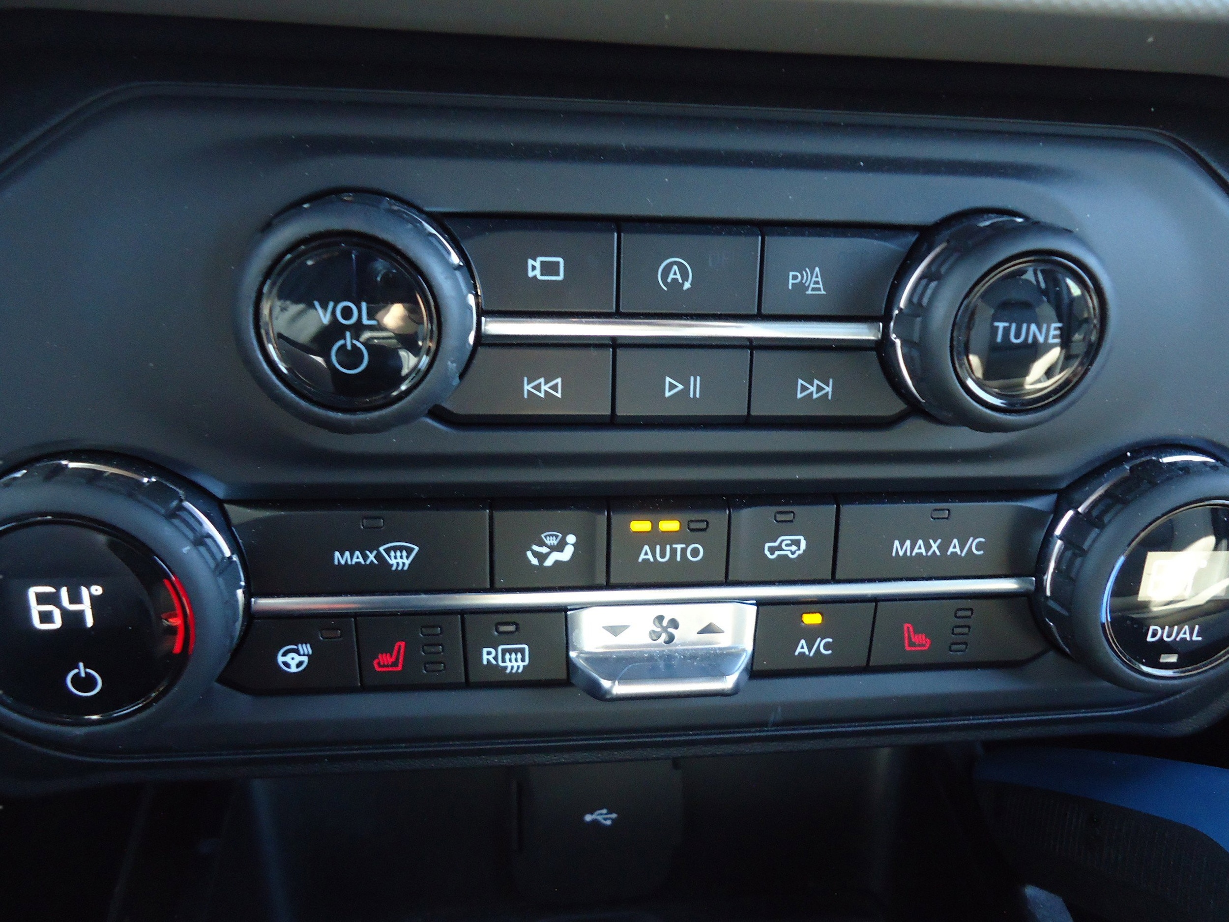 Photo 20
