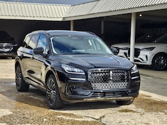 2026 Lincoln Corsair Premiere AWD Premiere AWD