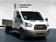  Ford Transit-250