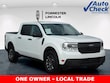  Ford Maverick