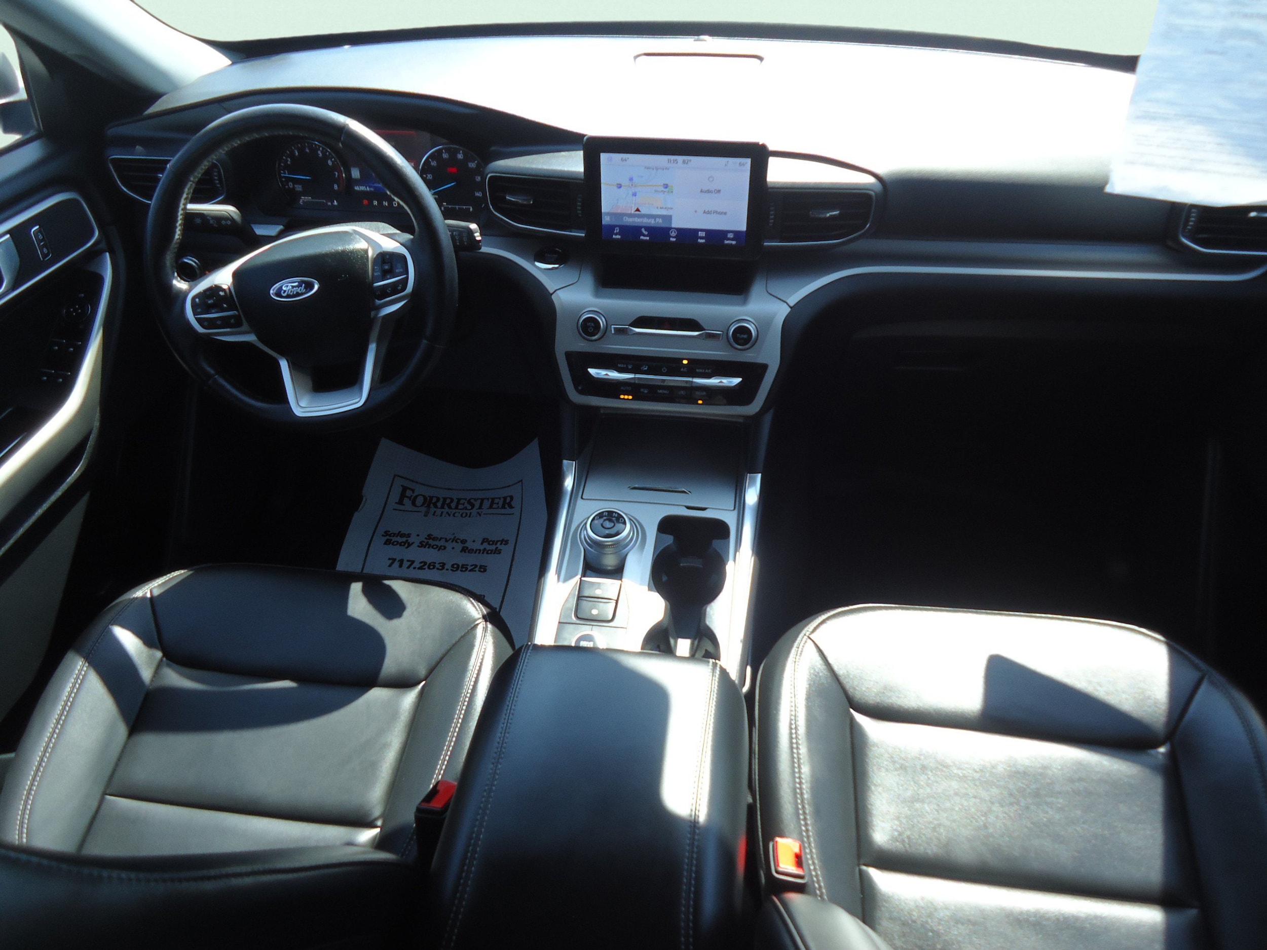 Photo 10