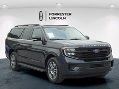 Used SUVs for Sale in PA |  2025 Ford Expedition Max Active SUV