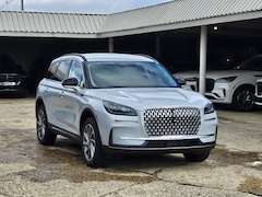 2026 Lincoln Corsair Premiere AWD Premiere AWD