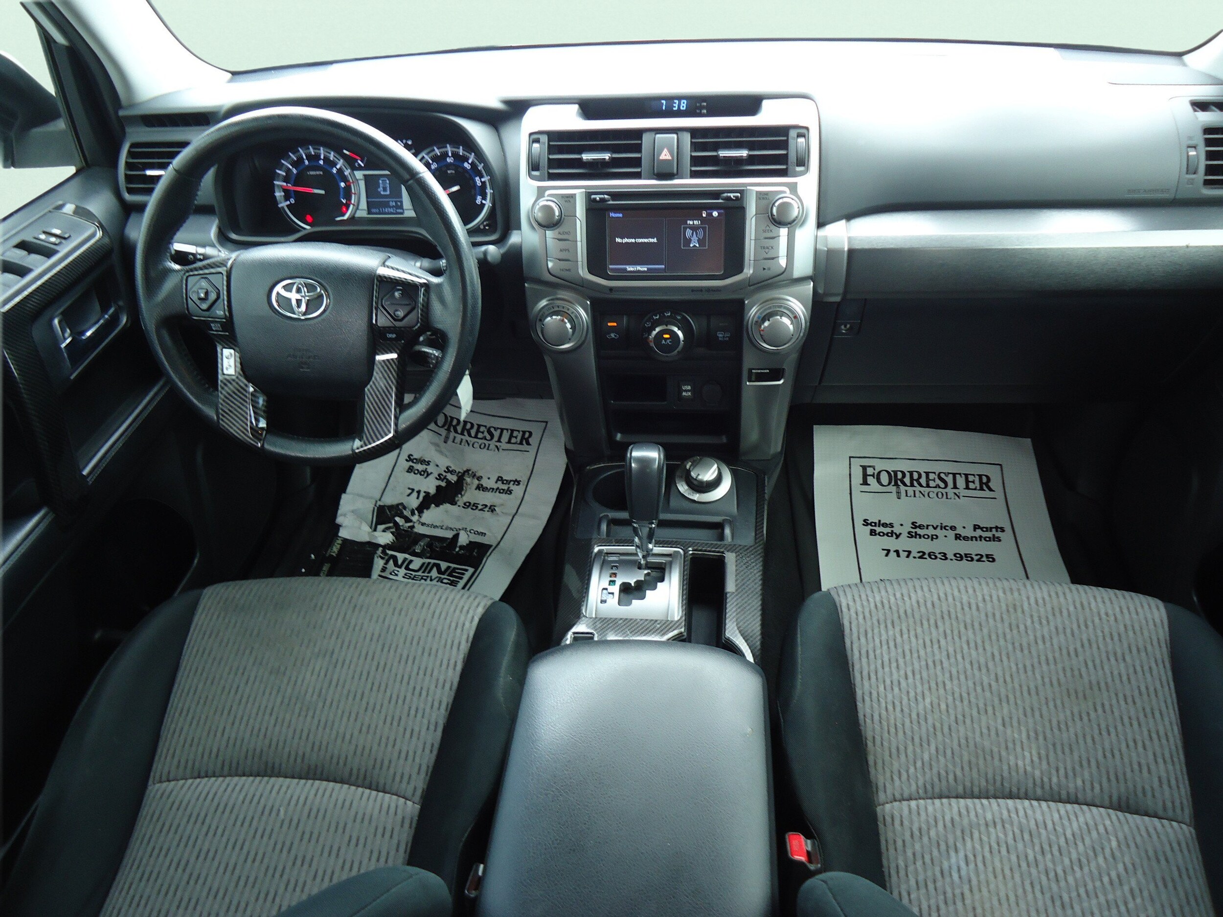 Photo 11