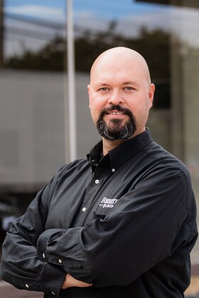 Staff member Adam Wingert from ID_193da9dd2850