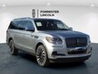 Lincoln Navigator L