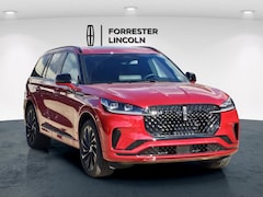 Used 2026 Lincoln Aviator Reserve AWD Reserve AWD for sale in Chambersburg, PA