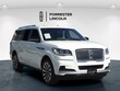  Lincoln Navigator L