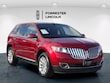  Lincoln MKX