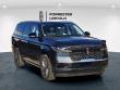  Lincoln Navigator L
