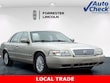  Mercury Grand Marquis
