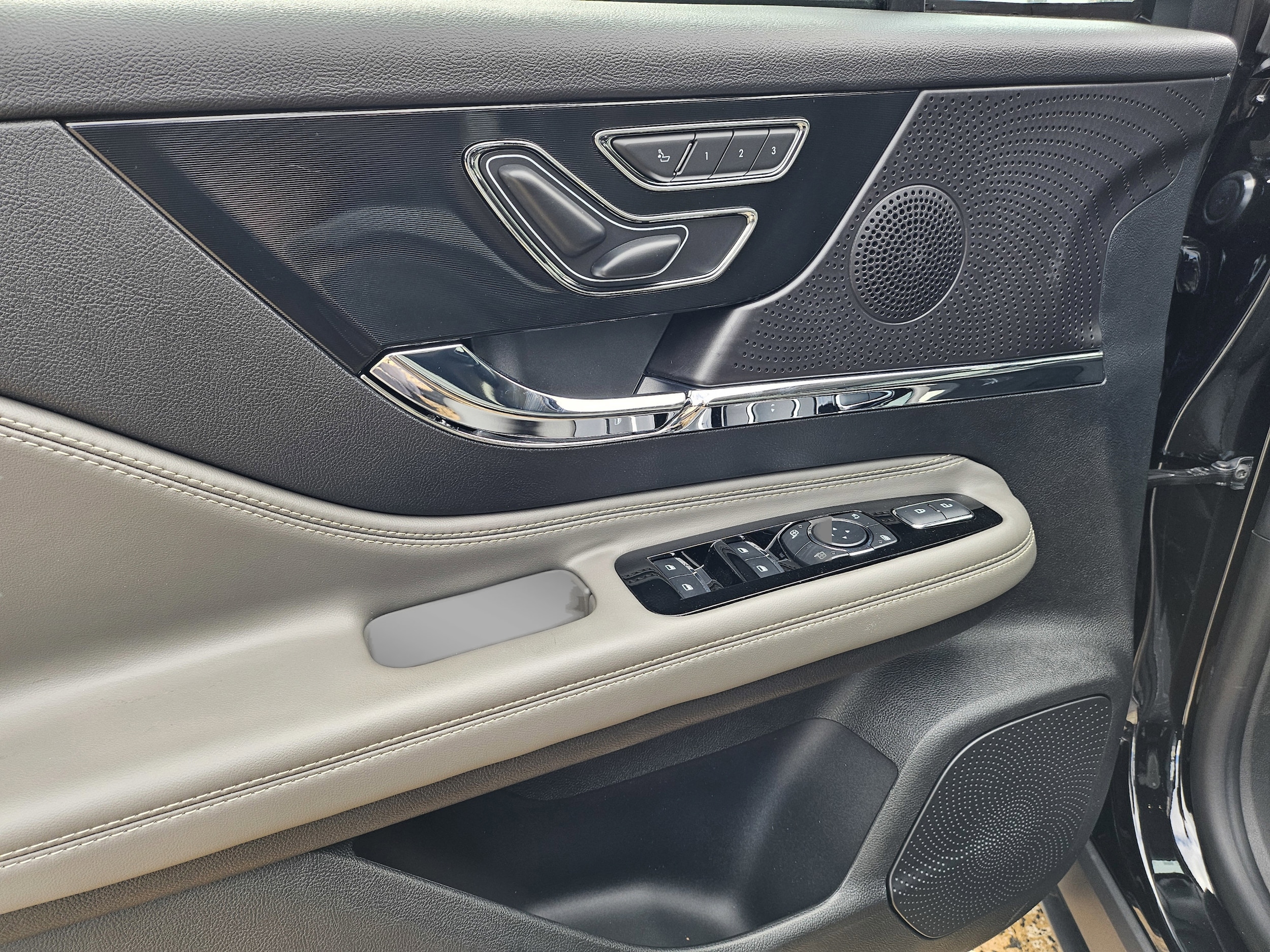 2026 Lincoln Corsair Premiere - Photo 10