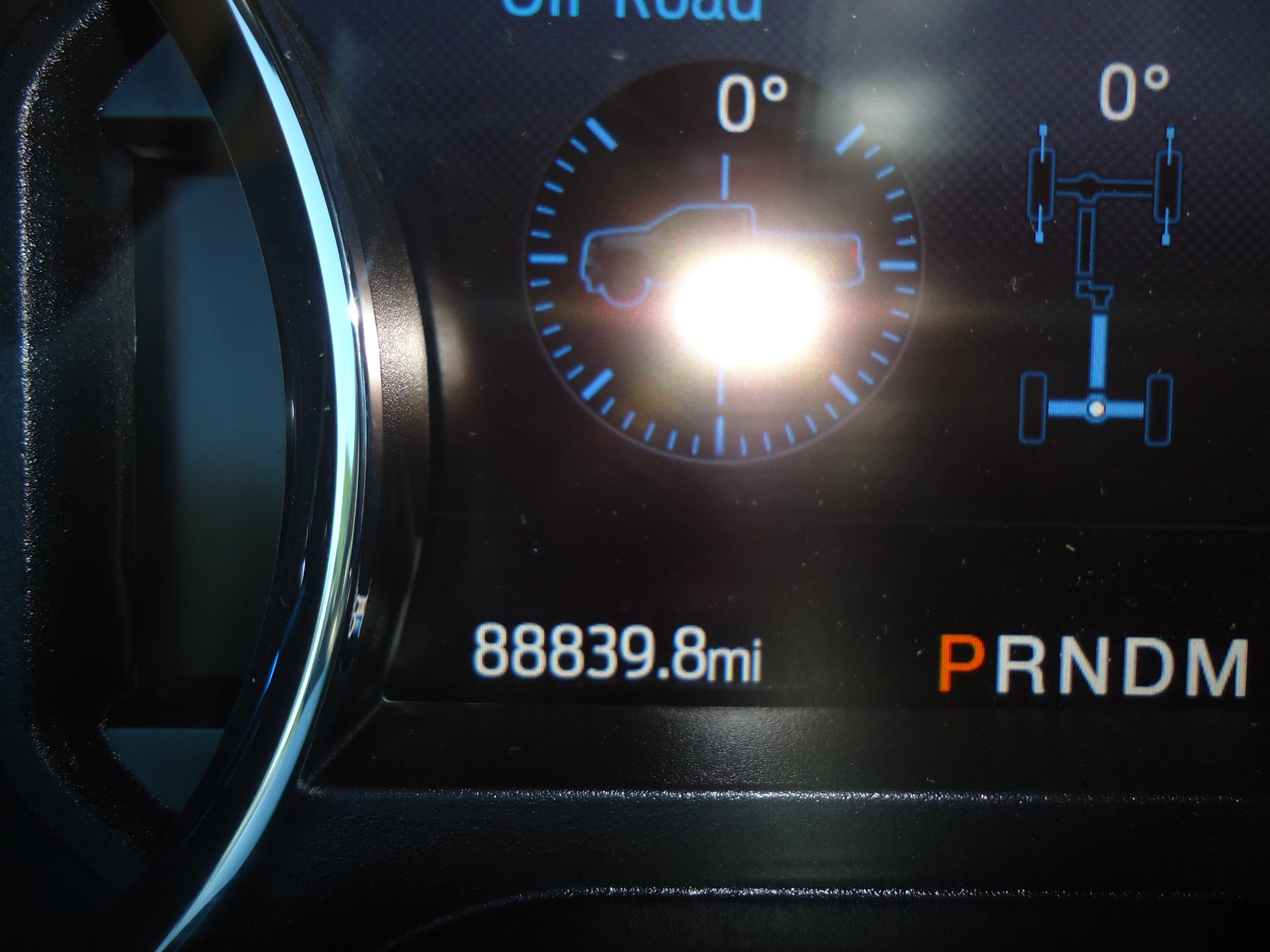 2022 Ford F-250 Super Duty Lariat - Photo 25