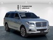  Lincoln Navigator L