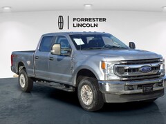 Used 2022 Ford F-350SD XL Truck near Carlisle, PA