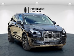 AWD 2026 Lincoln Corsair Premiere AWD Premiere AWD for Sale in Chambersburg, PA