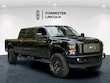  Ford F-250SD