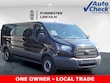 Ford Transit-350