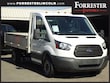 Ford Transit-250