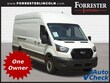 Ford Transit-250