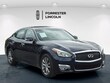 INFINITI Q70