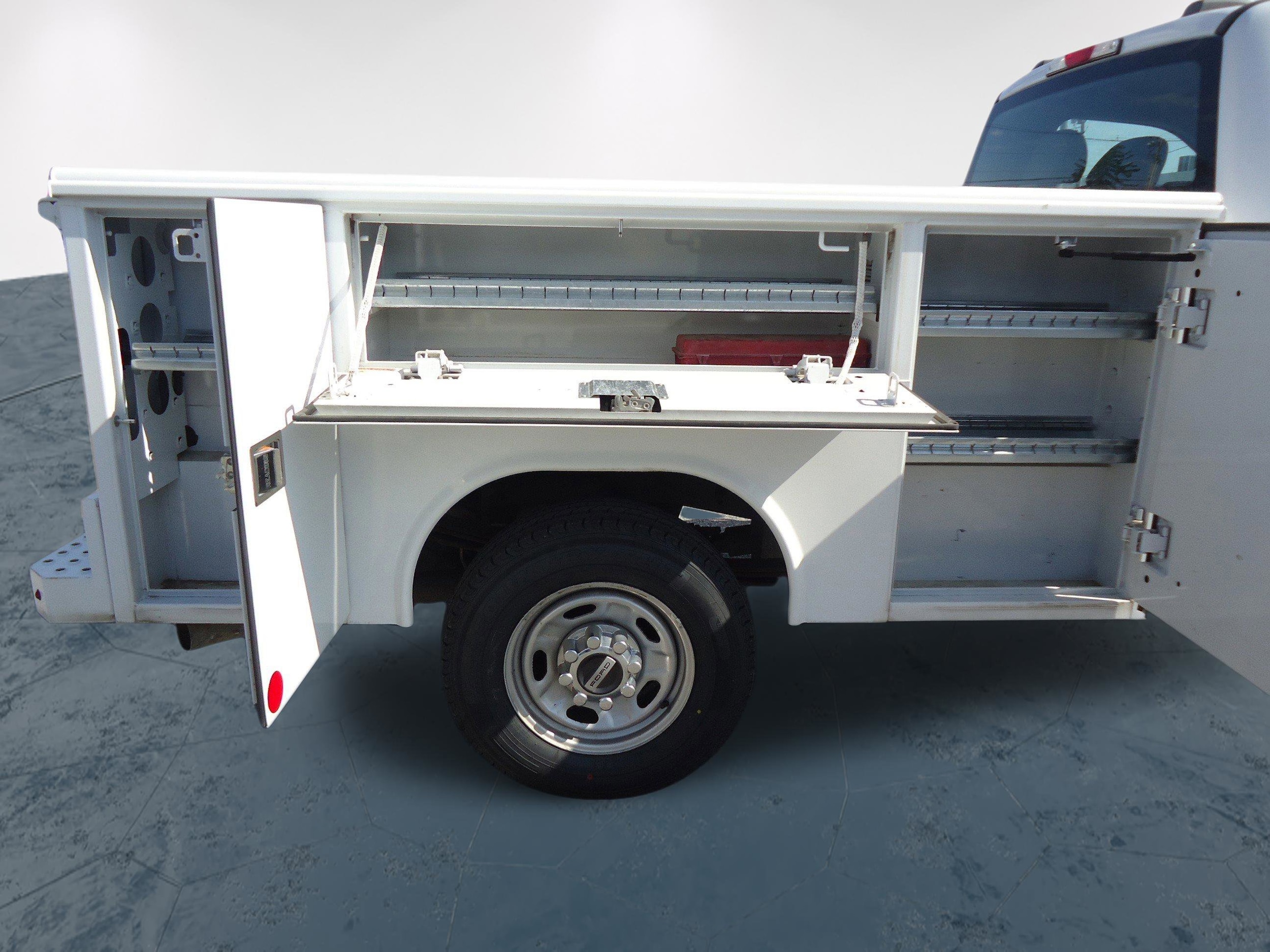 View 11