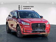 AWD 2026 Lincoln Corsair Reserve AWD Reserve AWD for Sale in Chambersburg, PA
