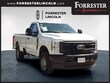  Ford F-350SD